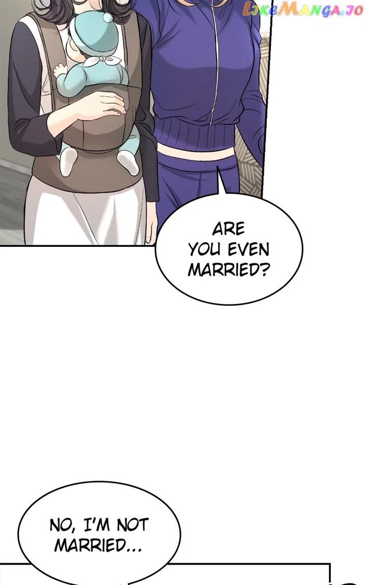 The Essence Of A Perfect Marriage Chapter 117 page 78 - Mangakakalot