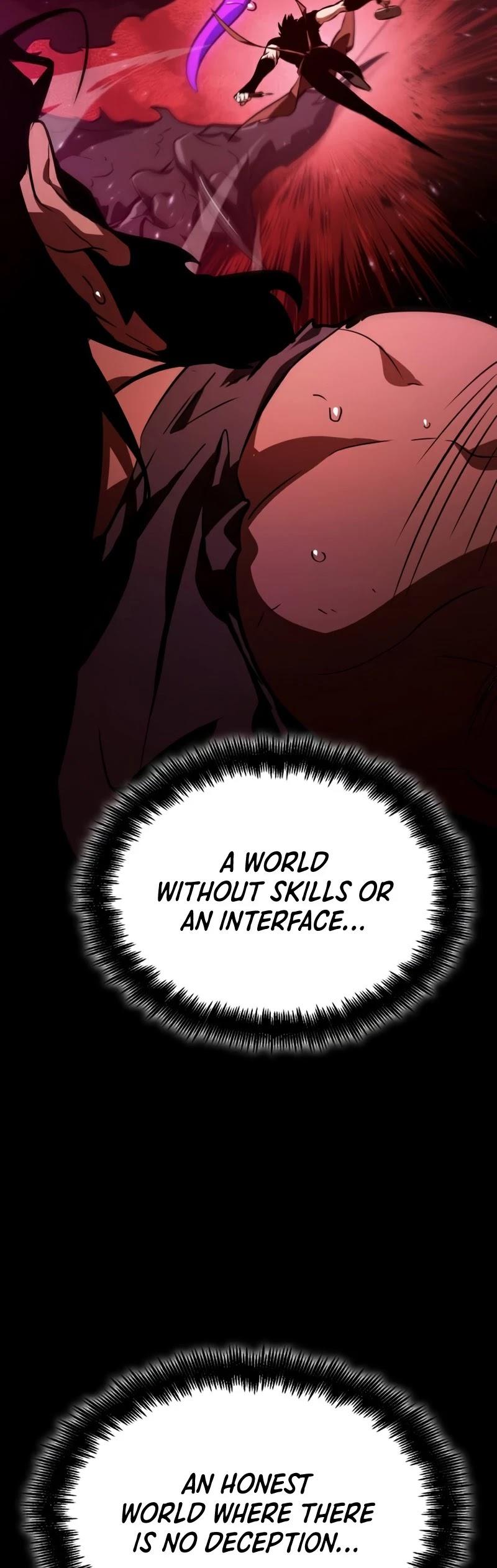 The World After The Fall Chapter 16 page 59 - Mangakakalot