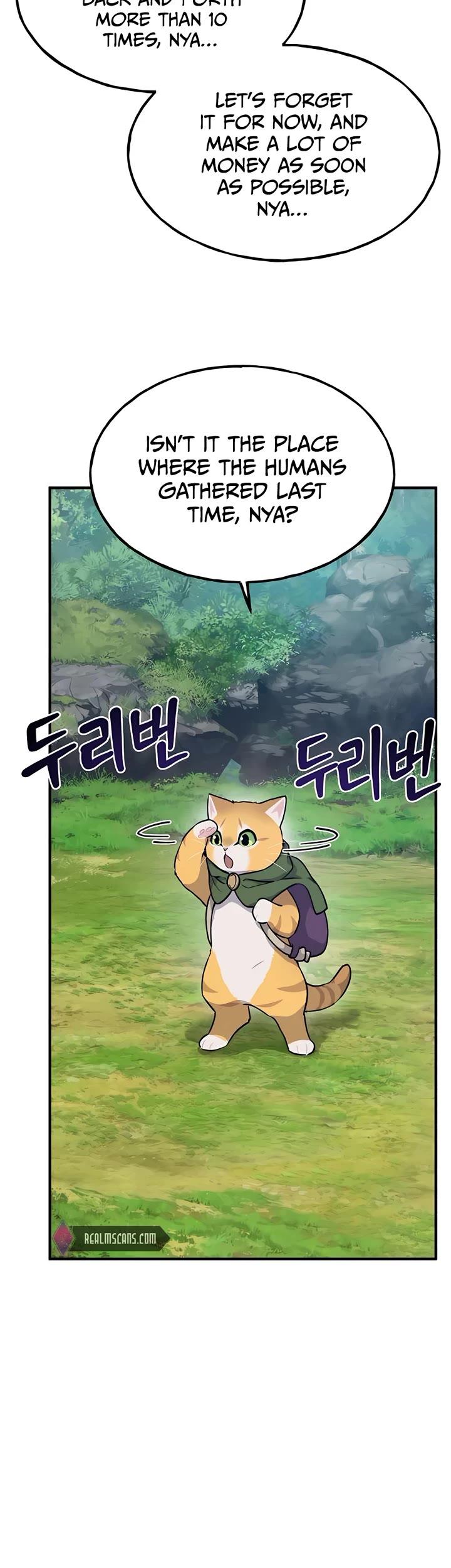 Solo Farming In The Tower Chapter 14 page 15 - Mangakakalot