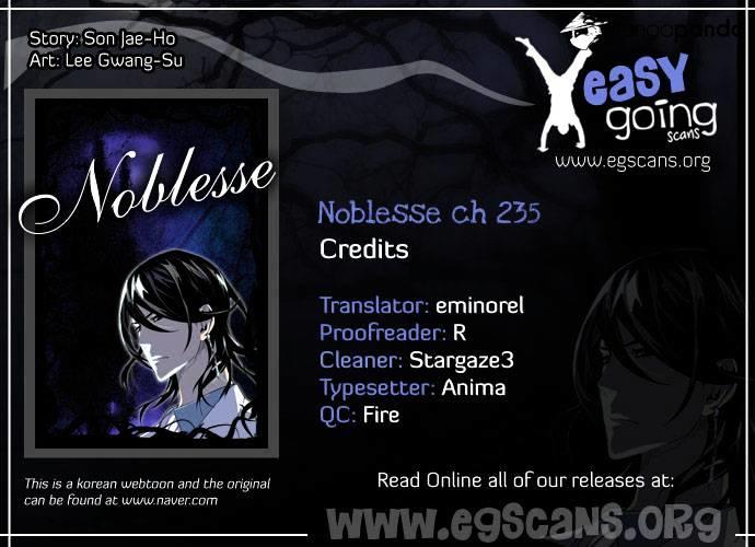 Глушитель Noblesse. Noblesse, Ульяновск. Noblesse перевод. Ljxm vepfrb BP YJ,ktcc.