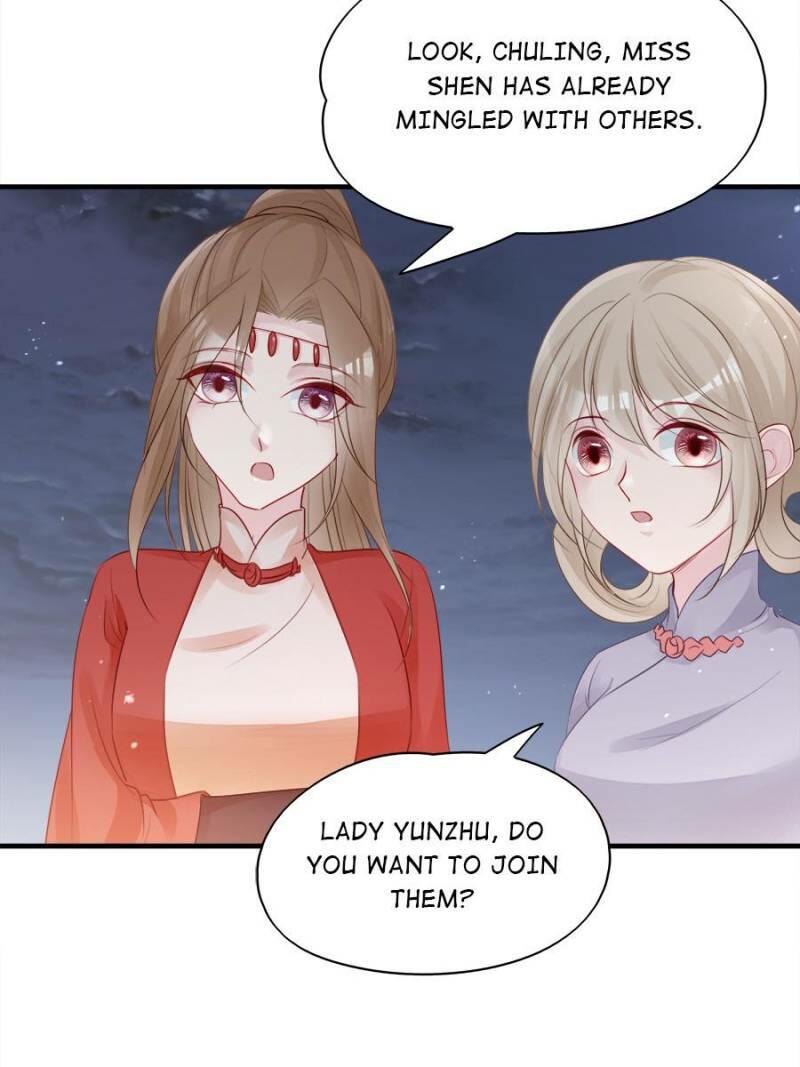 The Queen Against Destiny Chapter 63 page 49 - Mangakakalots.com