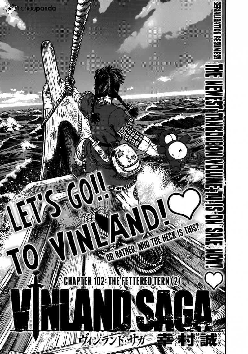 download manga from kissmanga