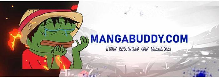 Read Max Level Player Chapter 37 - Manganelo