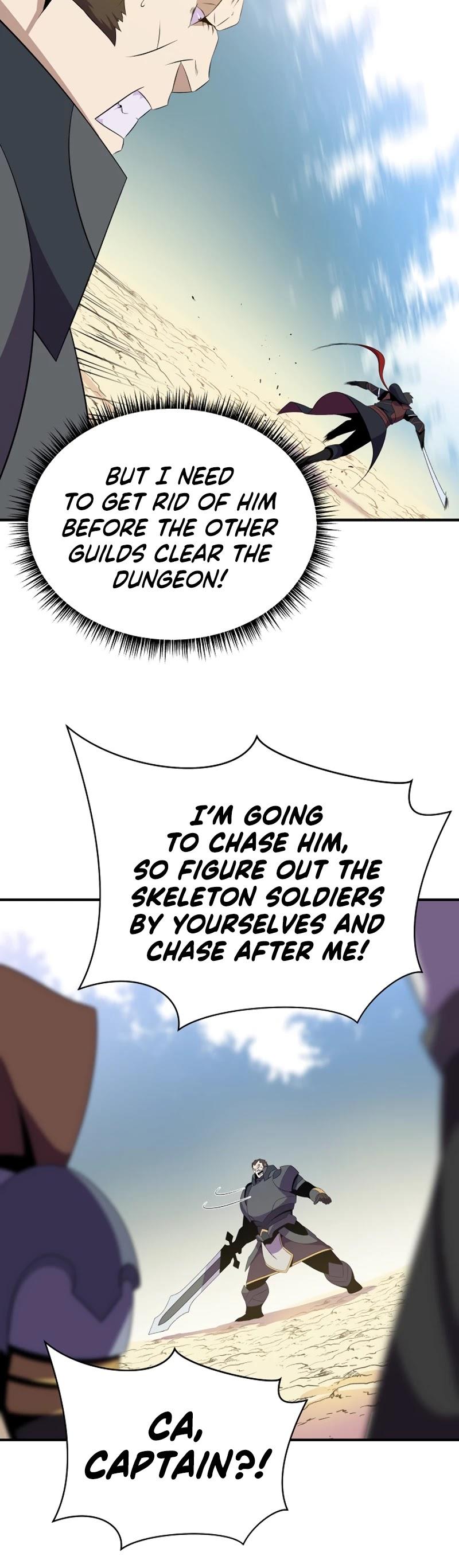 Kill The Hero Chapter 44 page 14 - killtheherochapters.com