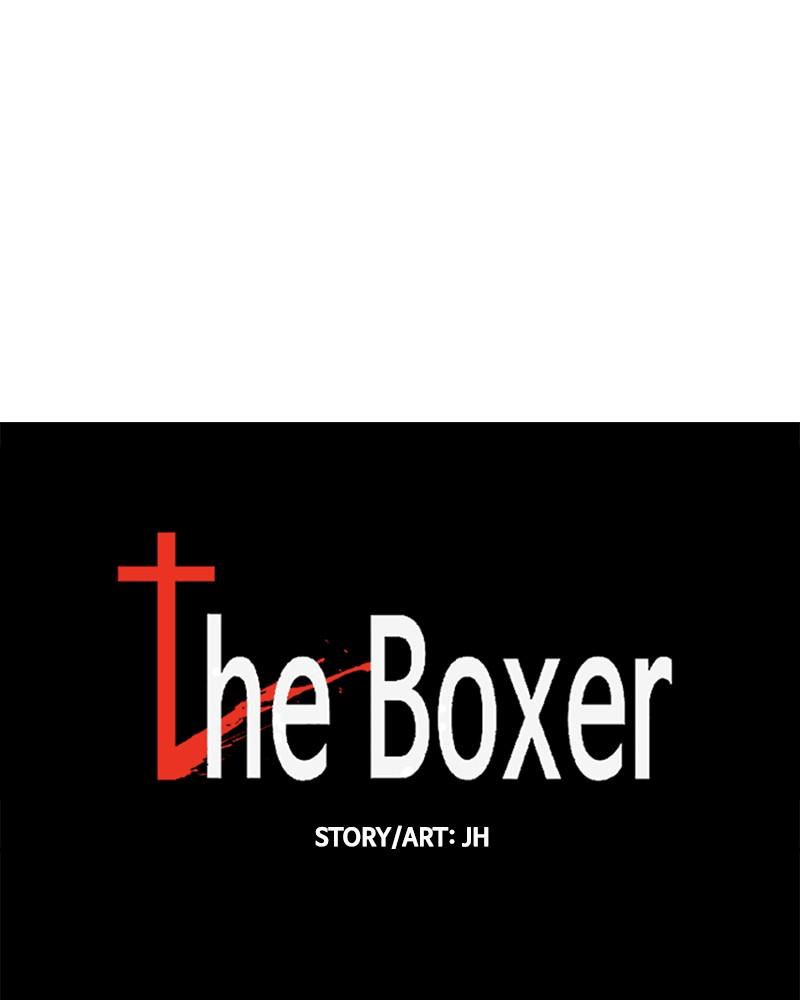 The Boxer Chapter 50: Ep. 50 - Gratitude page 24 - 
