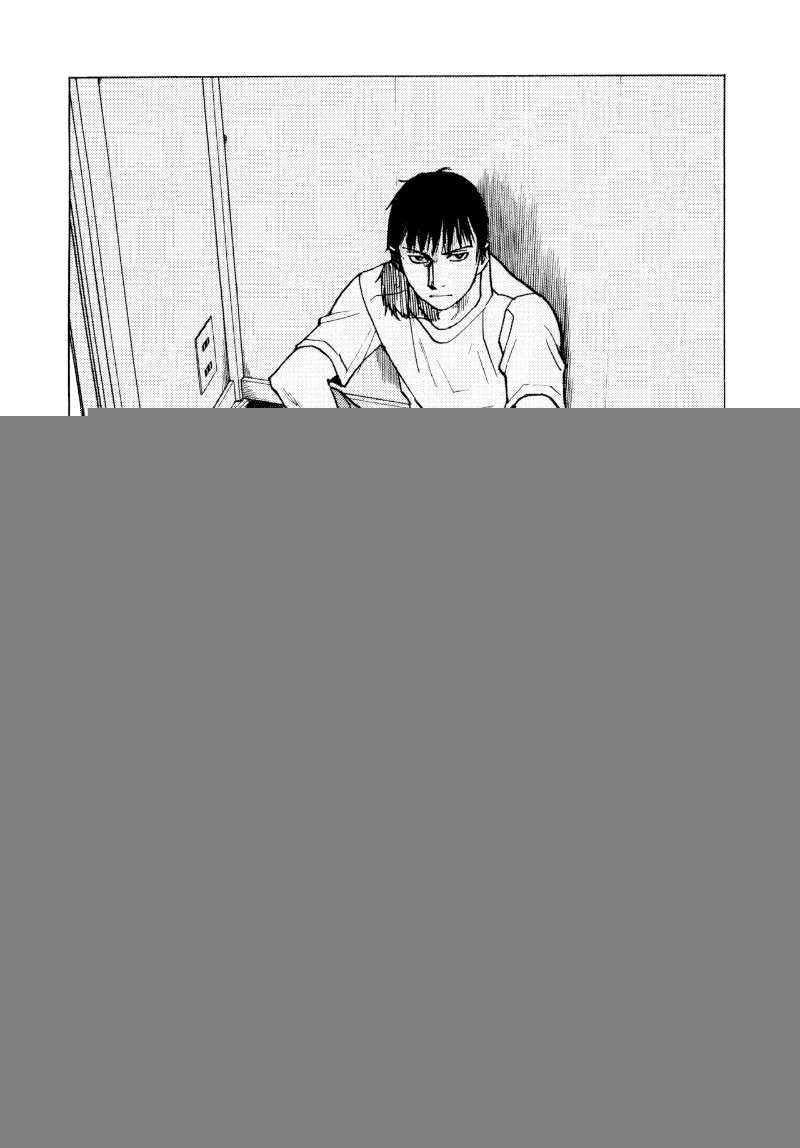 Read Manga Ajin: Demi-Human - Chapter 78