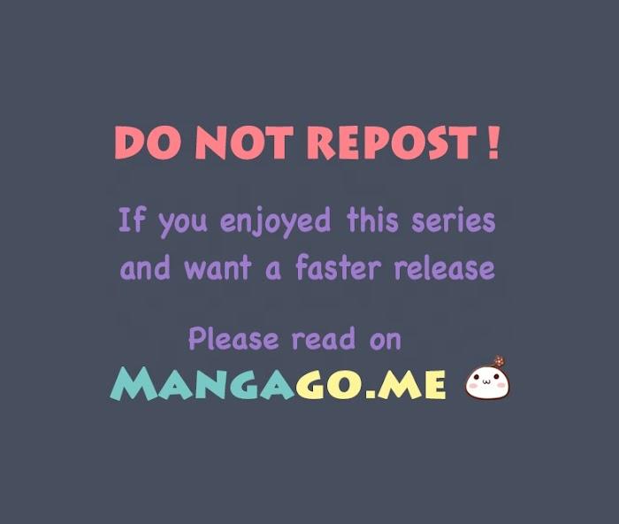 Read Cool Doji Danshi by Nata Kokone Free On MangaKakalot - Chapter 15