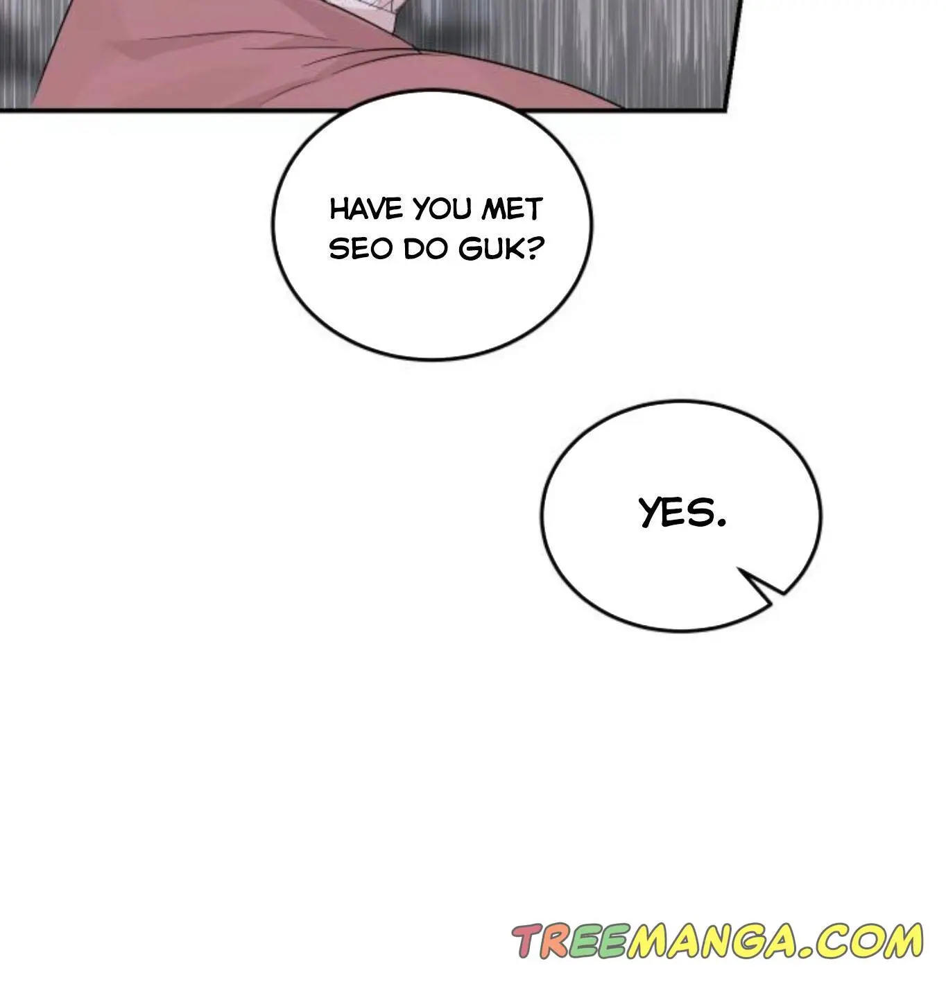 The Essence Of A Perfect Marriage Chapter 9 page 31 - Mangakakalot