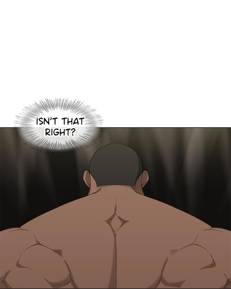 The Boxer Chapter 86: Ep. 81 - The Fight page 104 - 