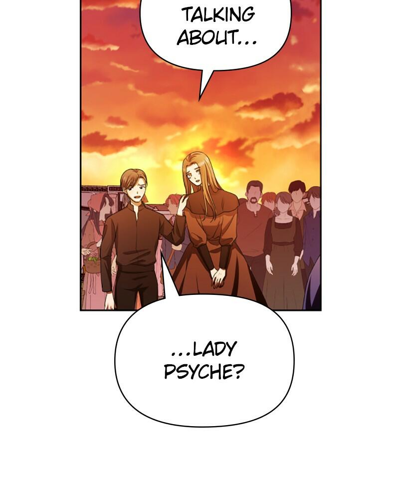 To Be You, Even Just For A Day Chapter 84: Ep. 84 - I Can Handle It page 100 - Mangakakalots.com