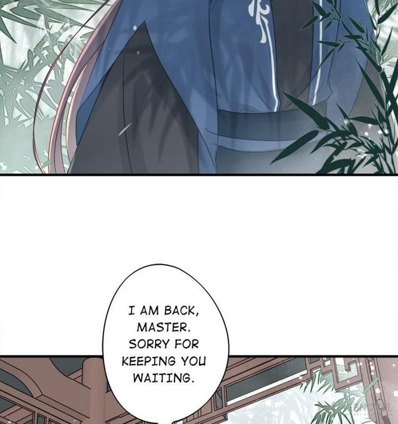The Queen Against Destiny Chapter 63 page 4 - Mangakakalots.com