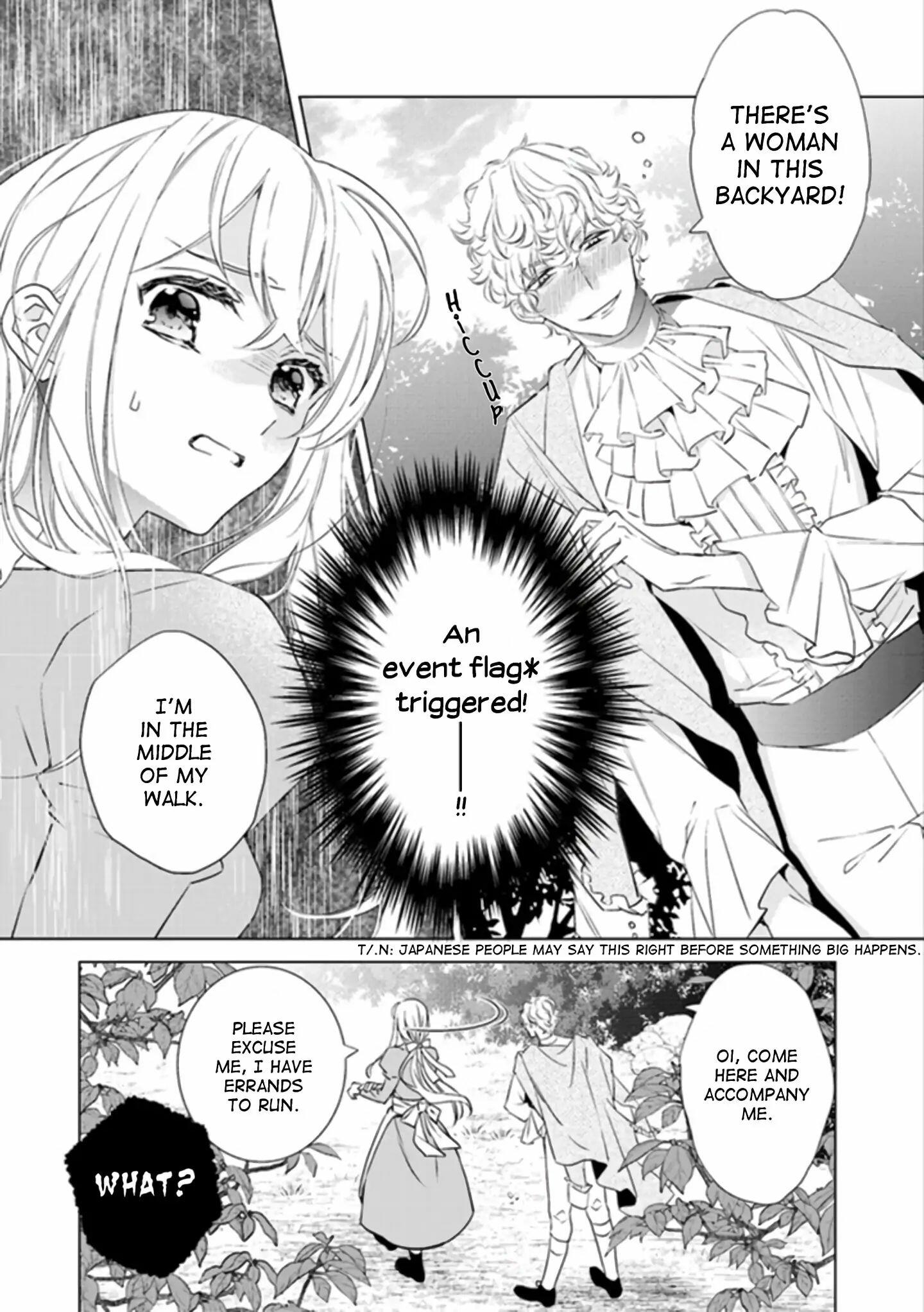 Read Royal Cinderella Mama Chapter 1 Online For Free Mangarock Cyou