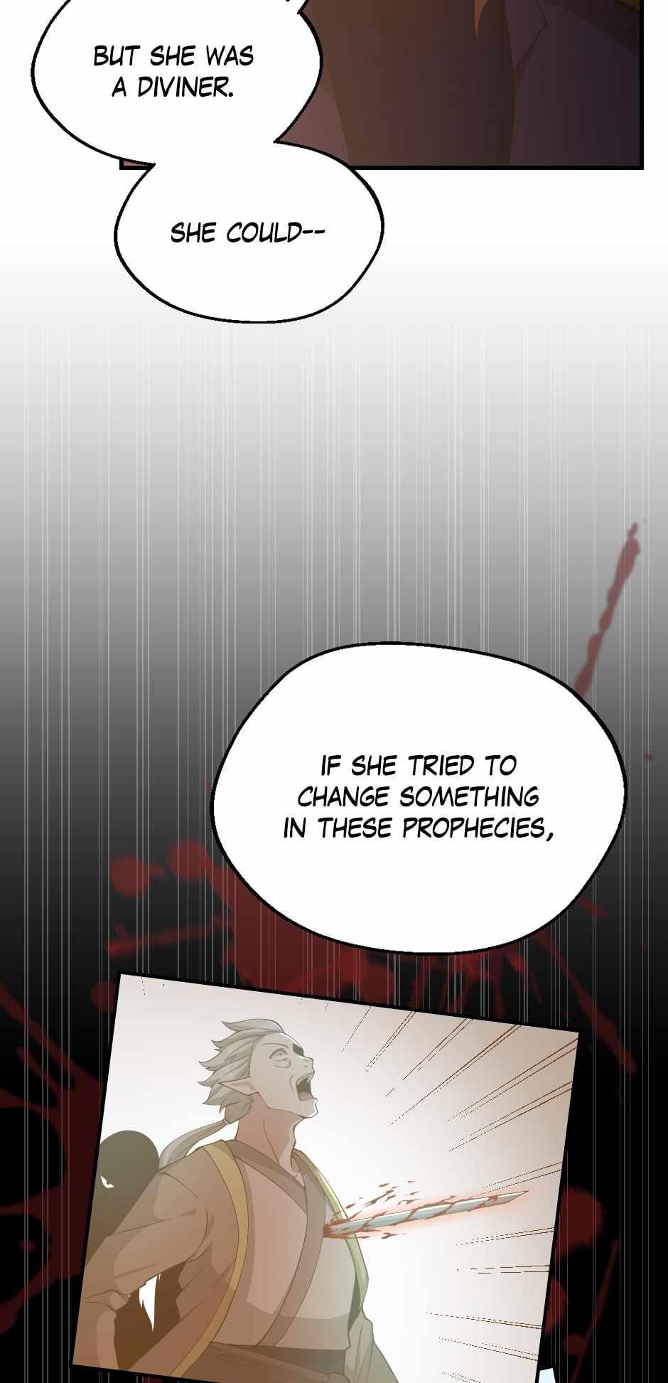 The Beginning After The End Chapter 131 page 57 - Mangakakalot
