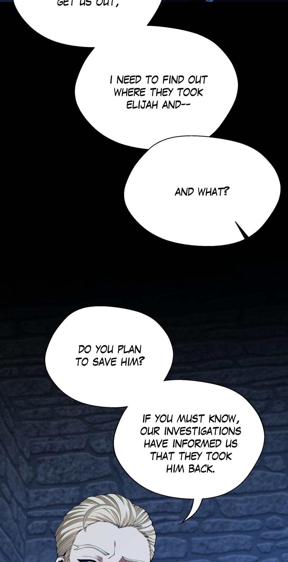 The Beginning After The End Chapter 147 page 13 - Mangakakalot
