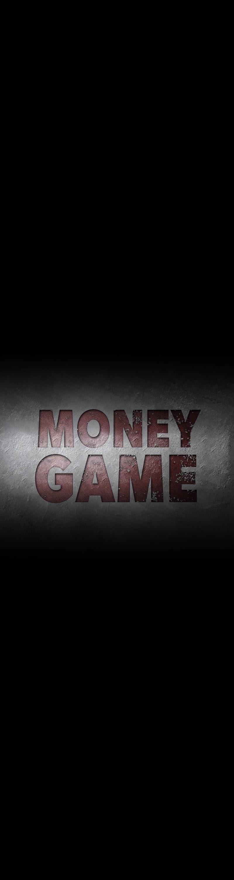 Read Money Game Money Game Chapter 49 : Episode 49 6