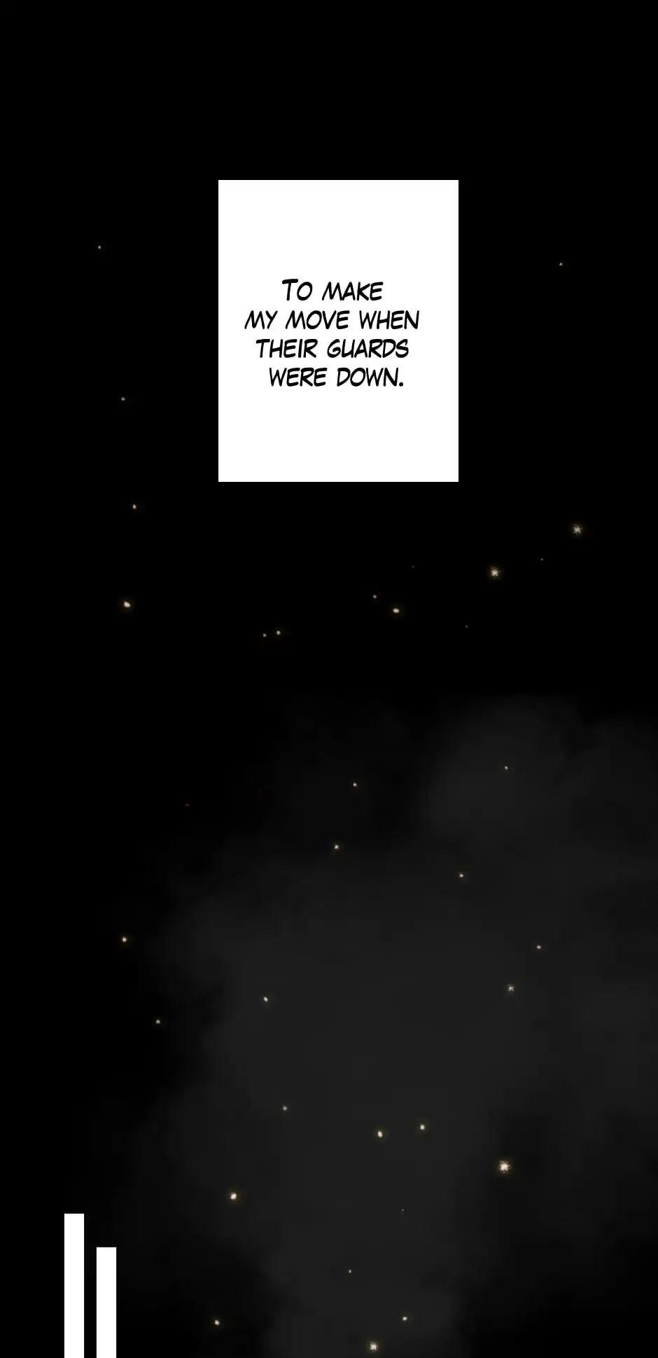 The Beginning After The End Chapter 17 page 17 - Mangakakalot