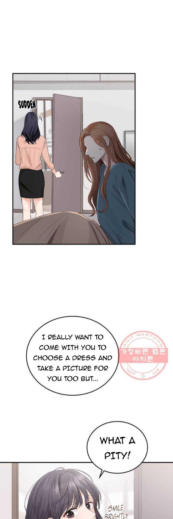 The Essence Of A Perfect Marriage Chapter 2 page 54 - Mangakakalot