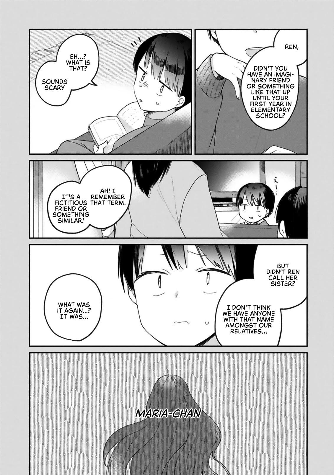 Isekai Nonbiri Nouka Capítulo 18 - Manga Online