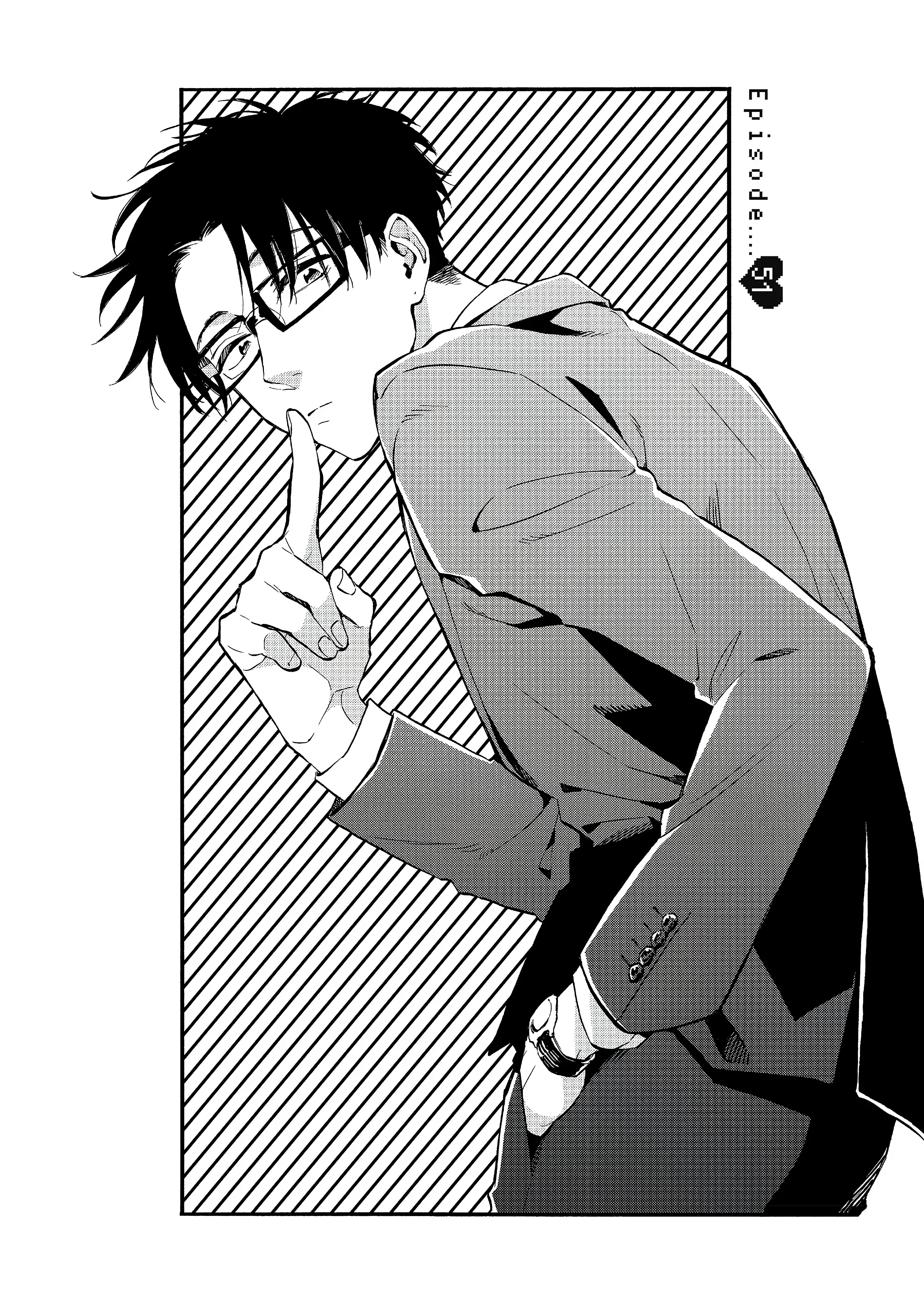 Read Wotaku Ni Koi Wa Muzukashii Free 