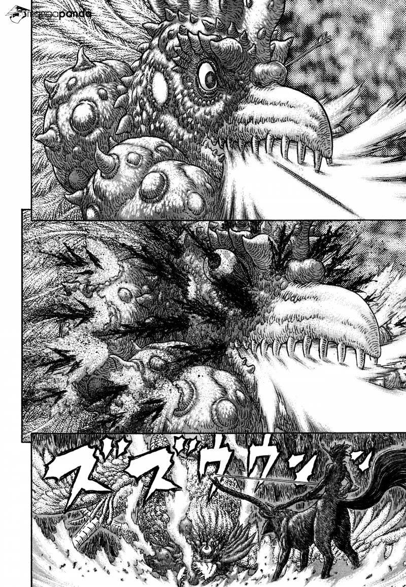 Read <b>Berserk</b> Free.