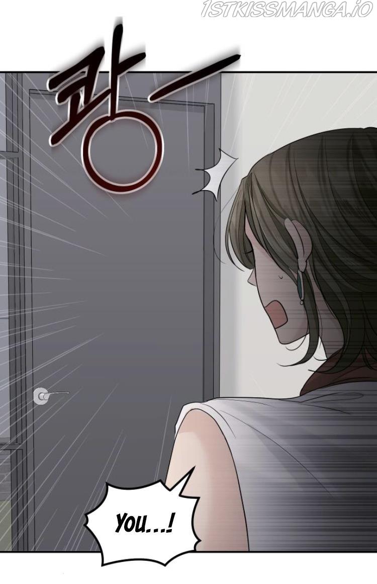 The Essence Of A Perfect Marriage Chapter 23 page 49 - Mangakakalot