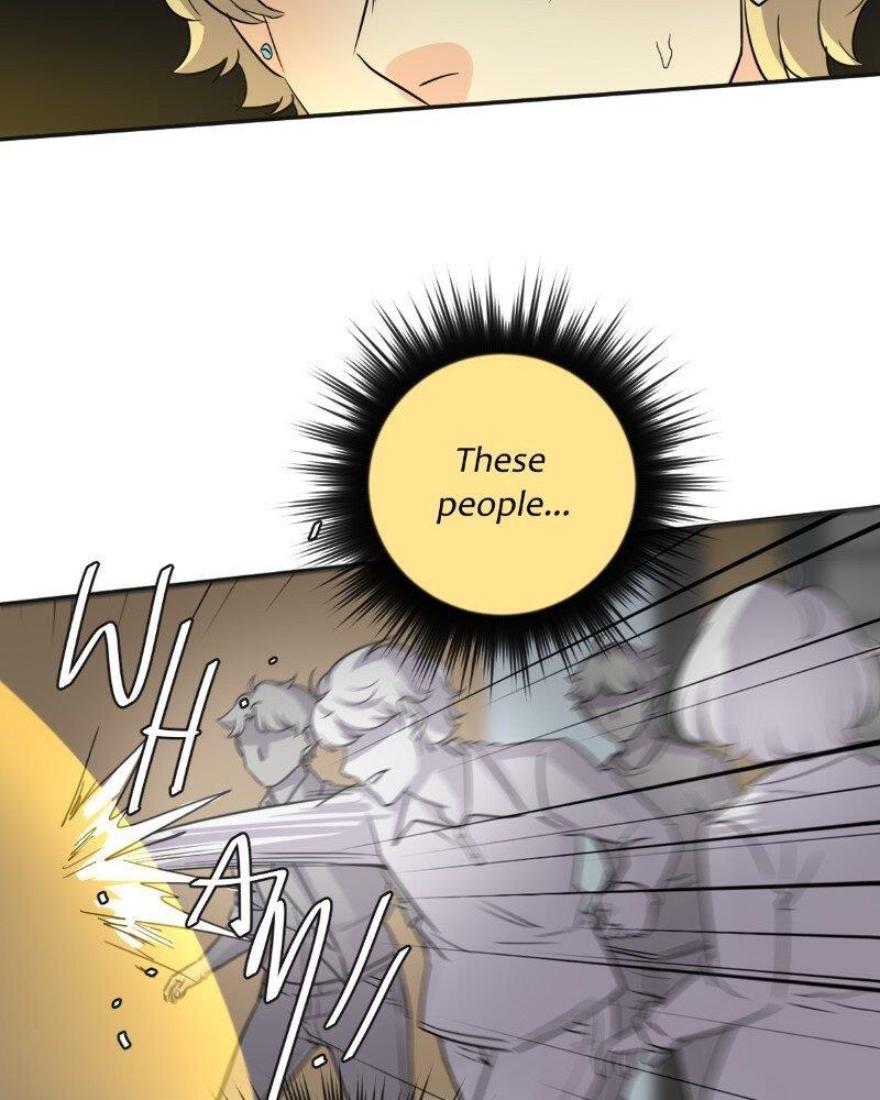 Unordinary Chapter 221 page 19 - unordinary-manga