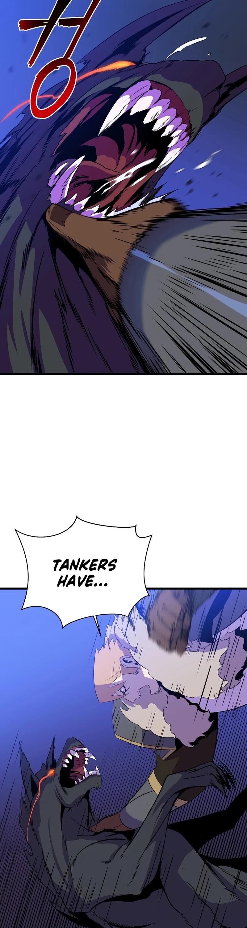 Kill The Hero Chapter 81 page 26 - killtheherochapters.com