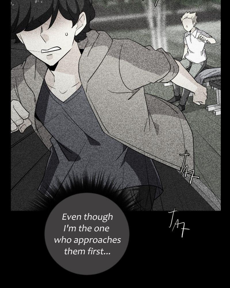 Unordinary Chapter 237 page 35 - unordinary-manga