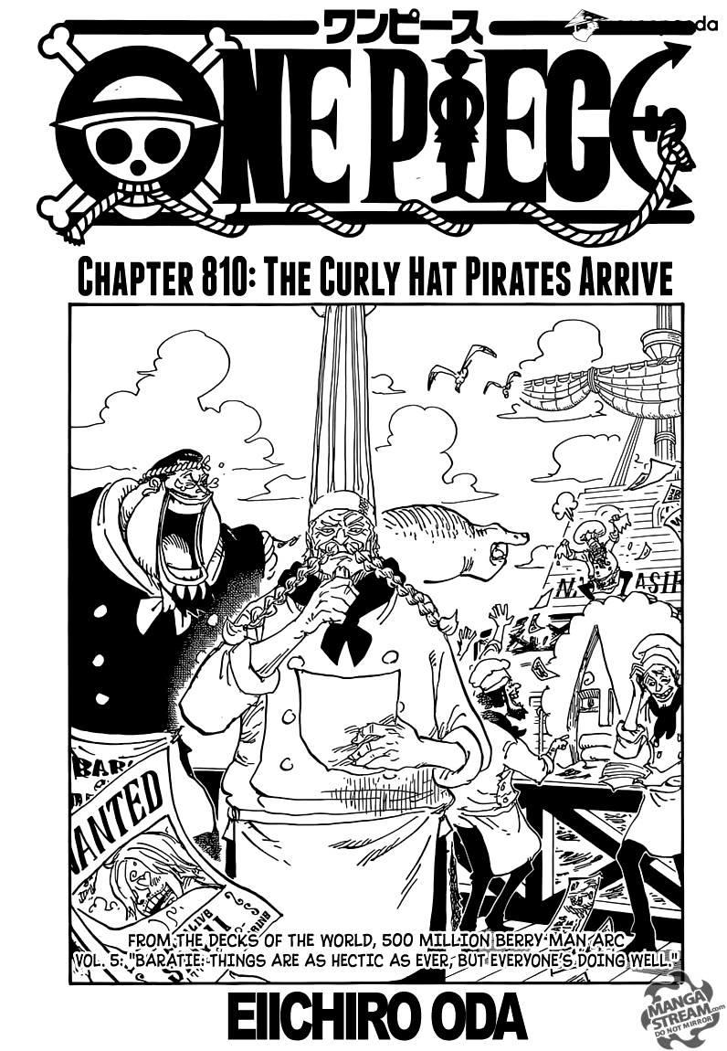 Hope y'all like my monster point chopper! : r/OnePiece