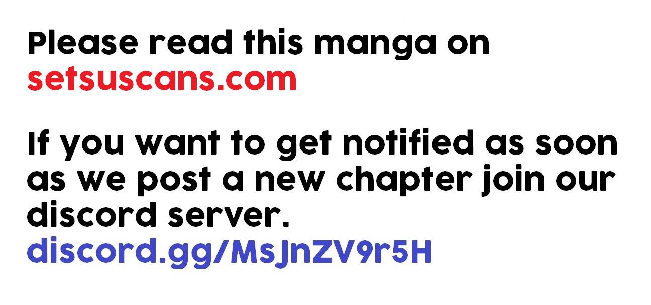 Read Tales Of Demons And Gods Chapter 357.5 on Mangakakalot