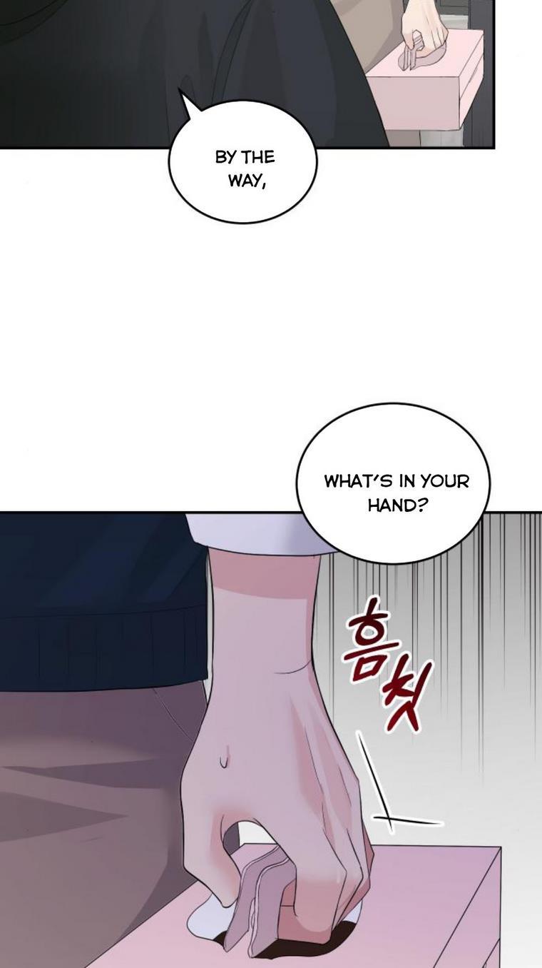 The Essence Of A Perfect Marriage Chapter 38 page 51 - Mangakakalot