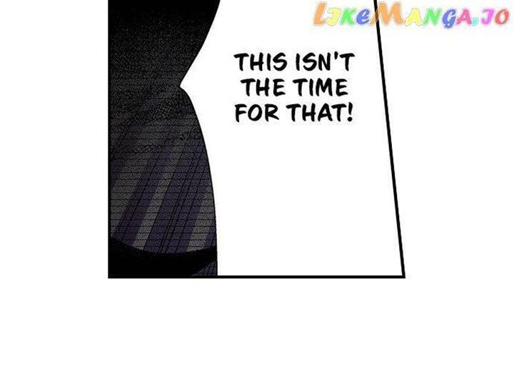 Betrothed To My Sister’S Ex Chapter 47 page 48 - Mangakakalot