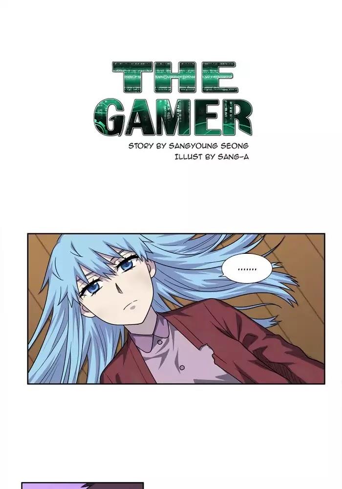 The Gamer, Chapter 421 - The Gamer Manga Online