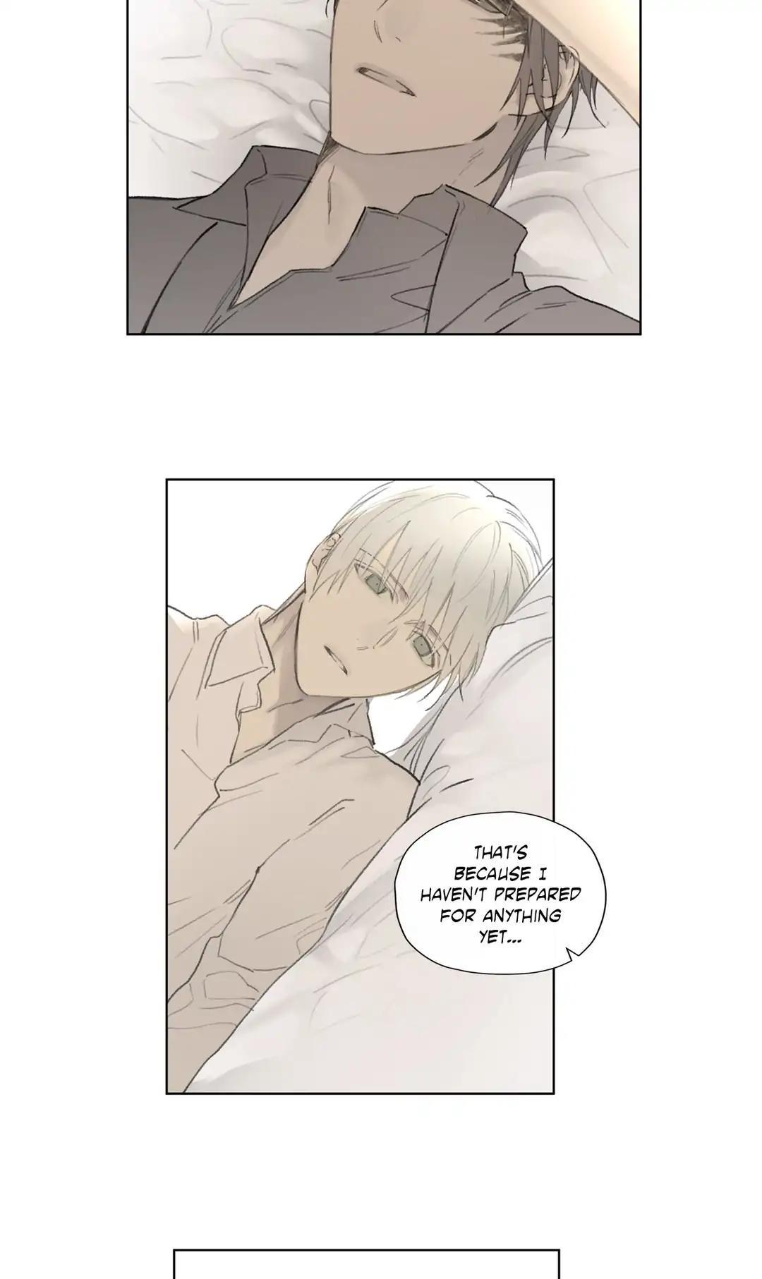 Read Royal Servant Free 