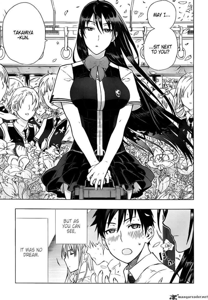 Read Witchcraft Works Free 