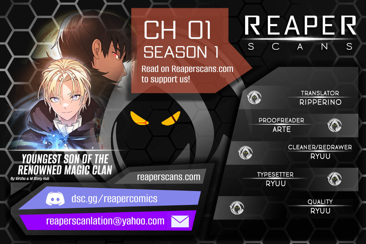 The Max-Level Player's 100th Regression - Chapter 28 - Manhwa Clan