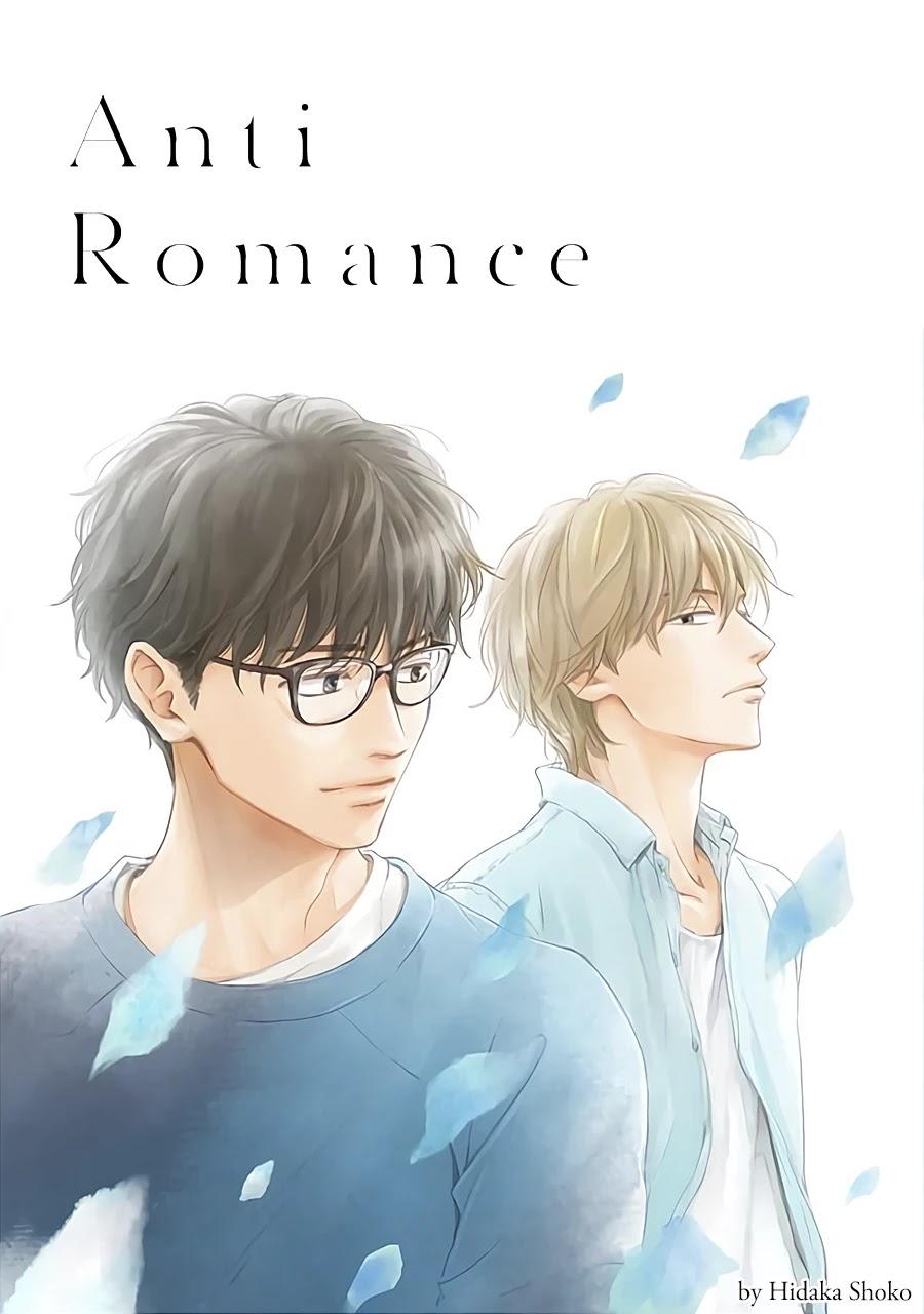 An Hour of Romance [Comic] [Romance] - Tappytoon Comics & Novels | Official  English