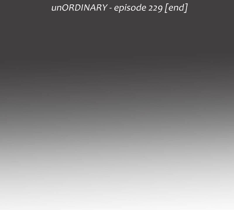 Unordinary Chapter 235 page 192 - unordinary-manga