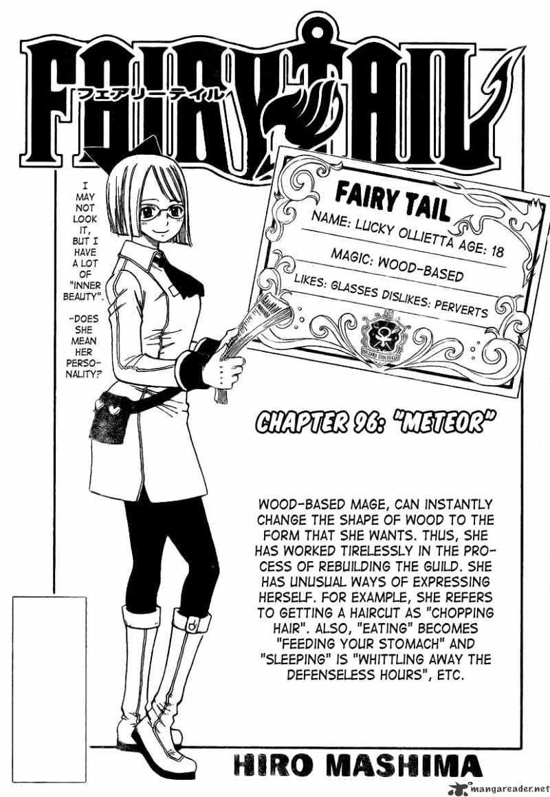 Fairy Tail 376  Fairy tail manga, Fairy tail, Read fairy tail