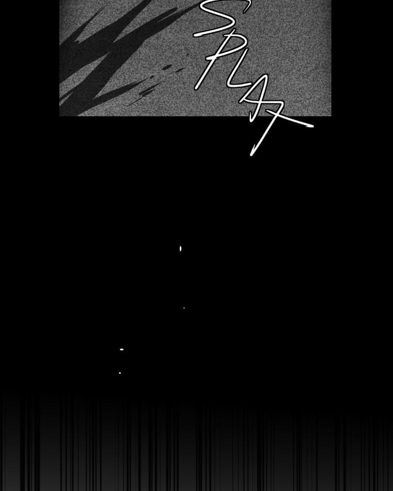 Unordinary Chapter 233: Episode 227 page 41 - unordinary-manga