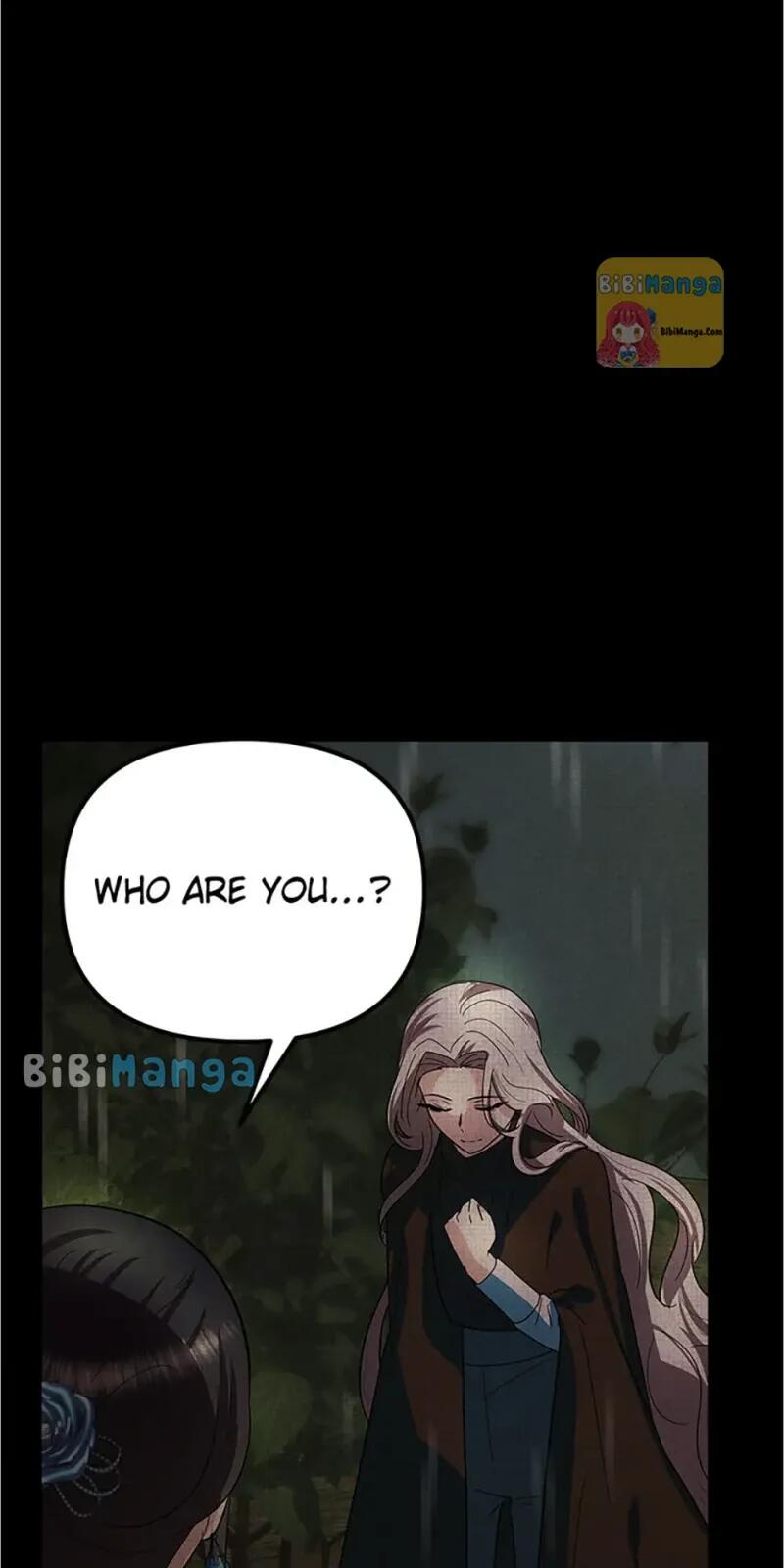 I'M THE VILLAINESS BUT I'M SO POPULAR chapter-76 Page 23