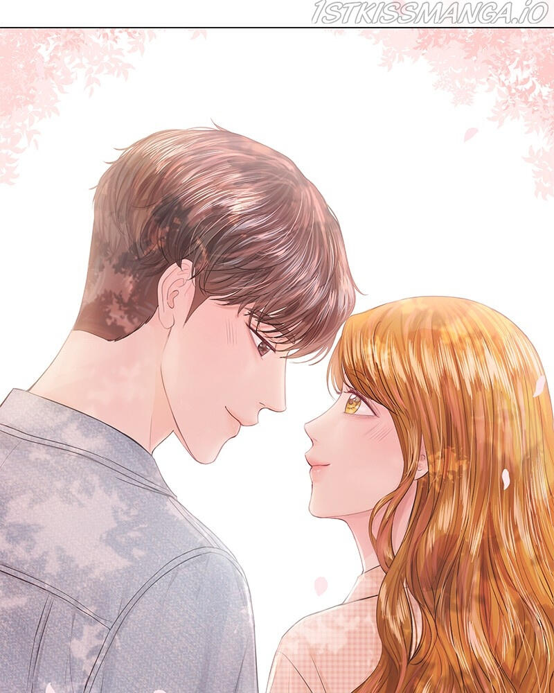 Love and roll manhwa