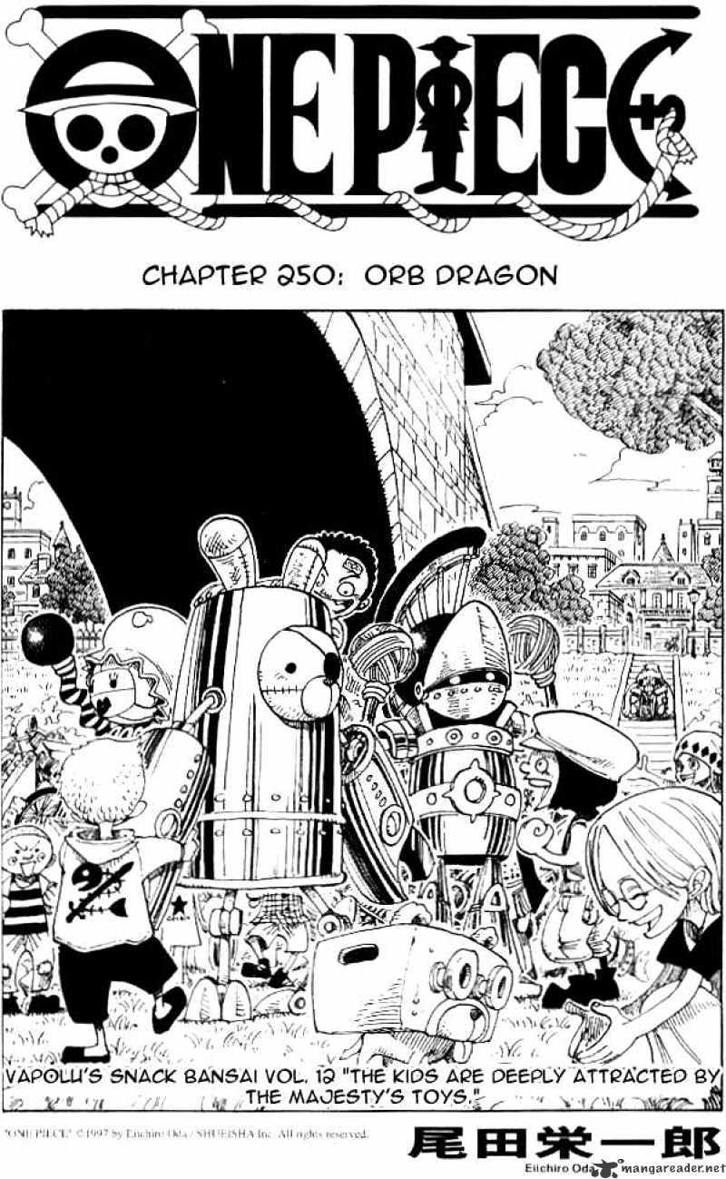 Spoiler - One Piece Chapter 1037 Spoiler Discussion, Page 792