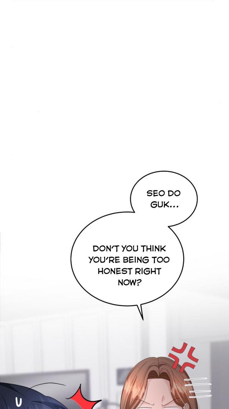 The Essence Of A Perfect Marriage Chapter 38 page 65 - Mangakakalot
