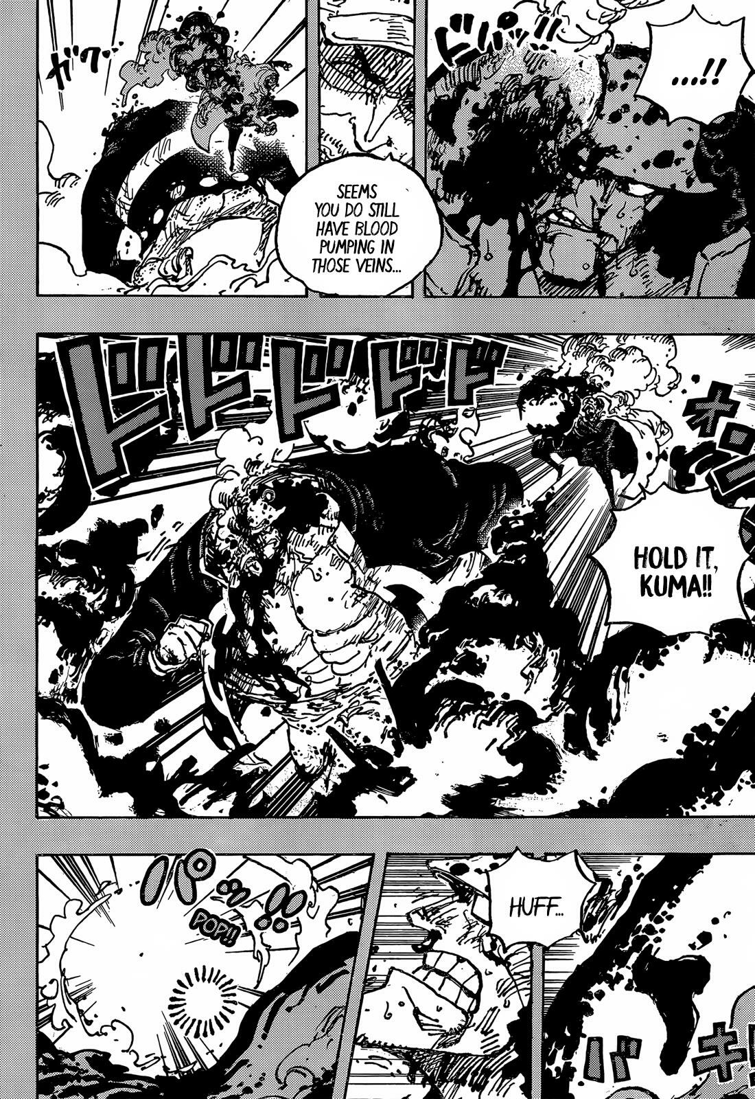 One Piece Ch 93: Luffy vs Arlong Part 2 Jay's Art - Illustrations ART street