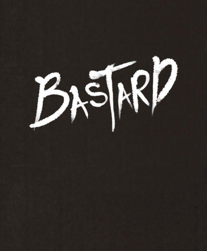 Bastard's. Bastard. Логотип бастард. Бастарды надпись. Bastard картинки.