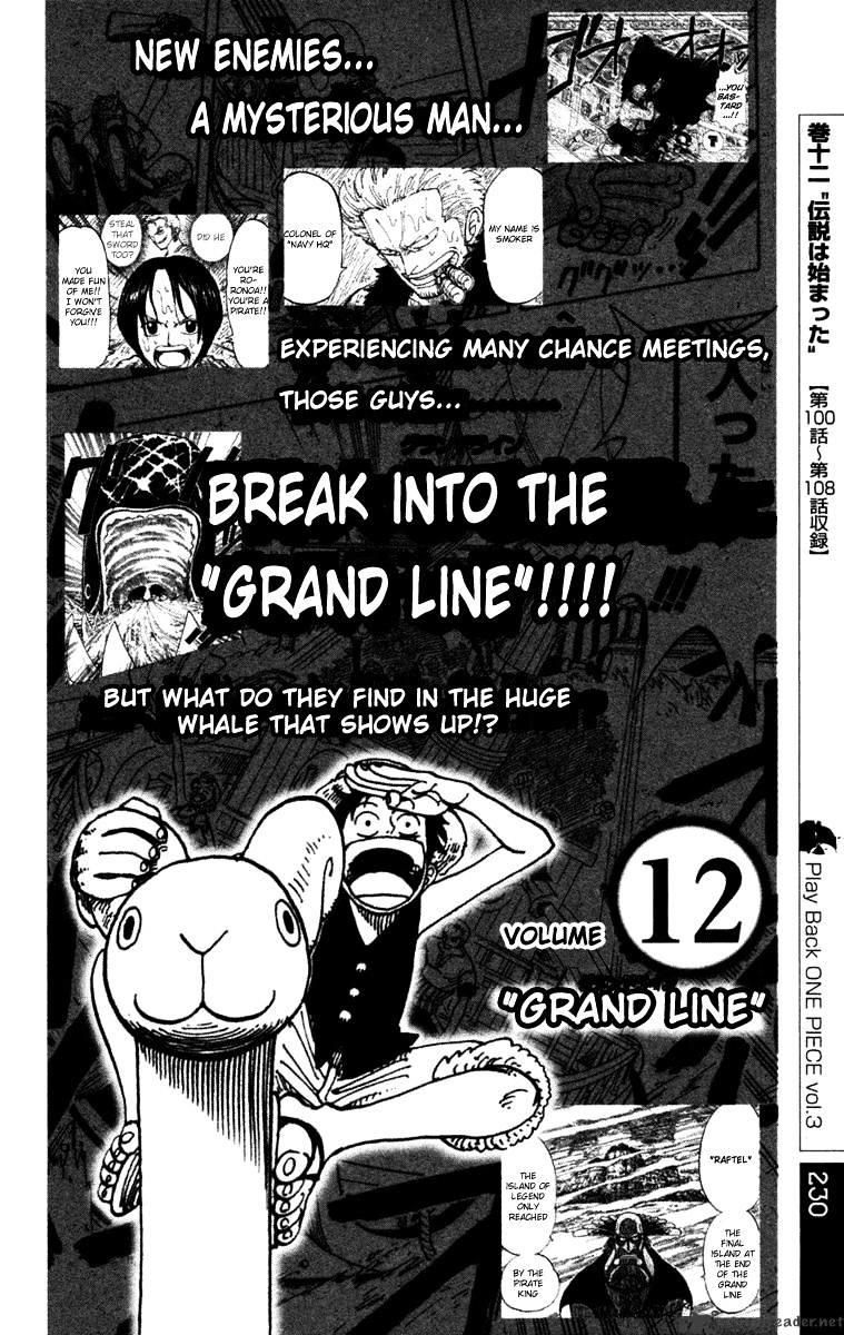 One Piece Chapter 388 : Gear Second page 24 - Mangakakalot