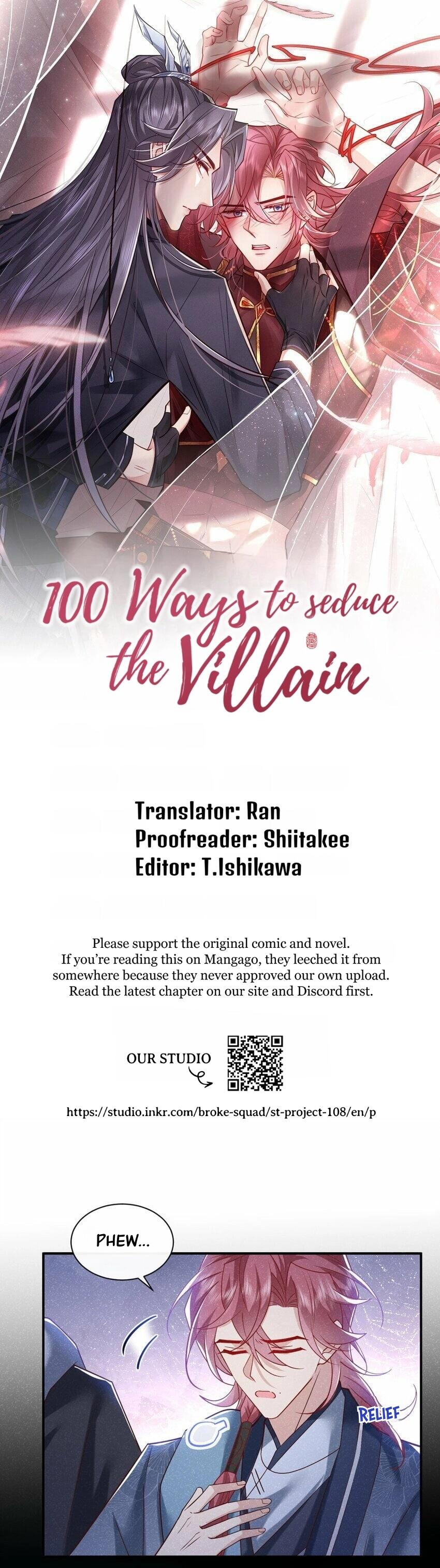 Mahou Shoujo Site Chapter 55: Enter. 55 page 38 - Mangakakalot.com
