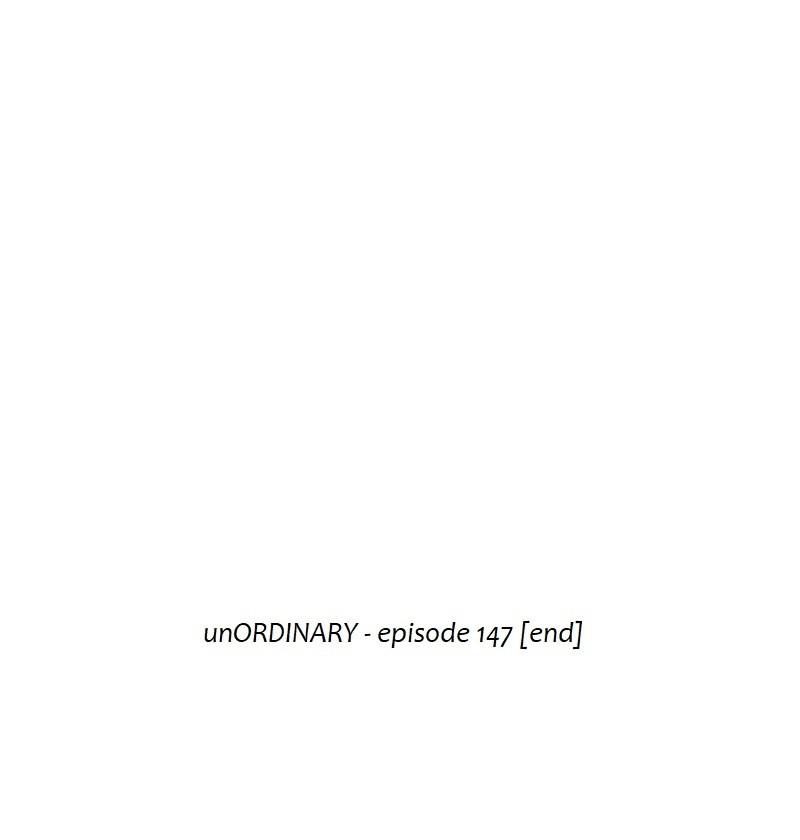 Unordinary Chapter 150: Episode 147 page 95 - unordinary-manga