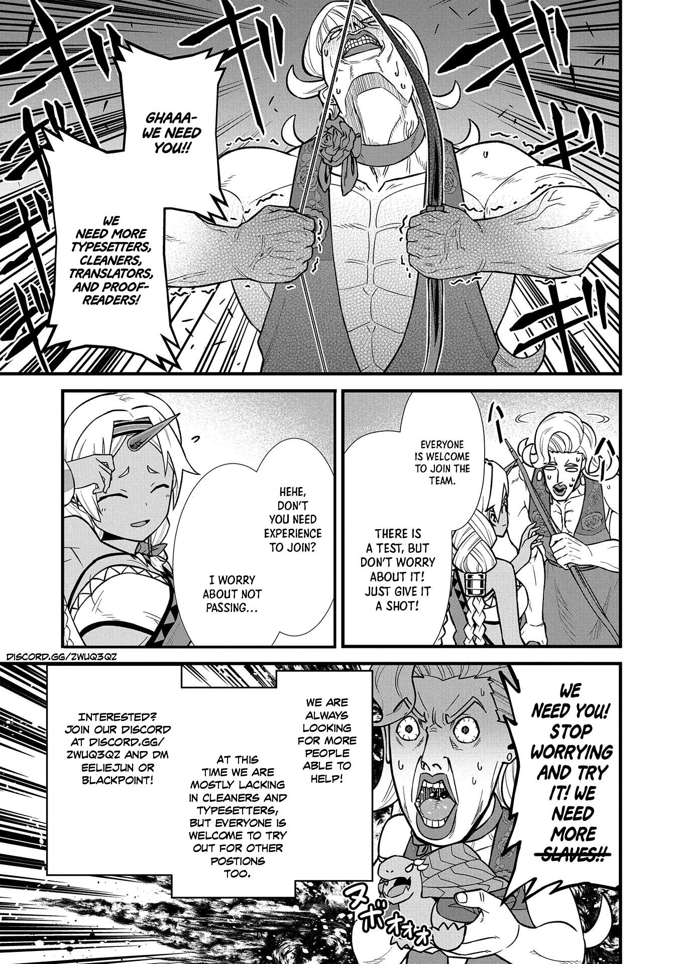 Itoshi No Sakura-San Chapter 27 page 2 - Mangakakalots.com